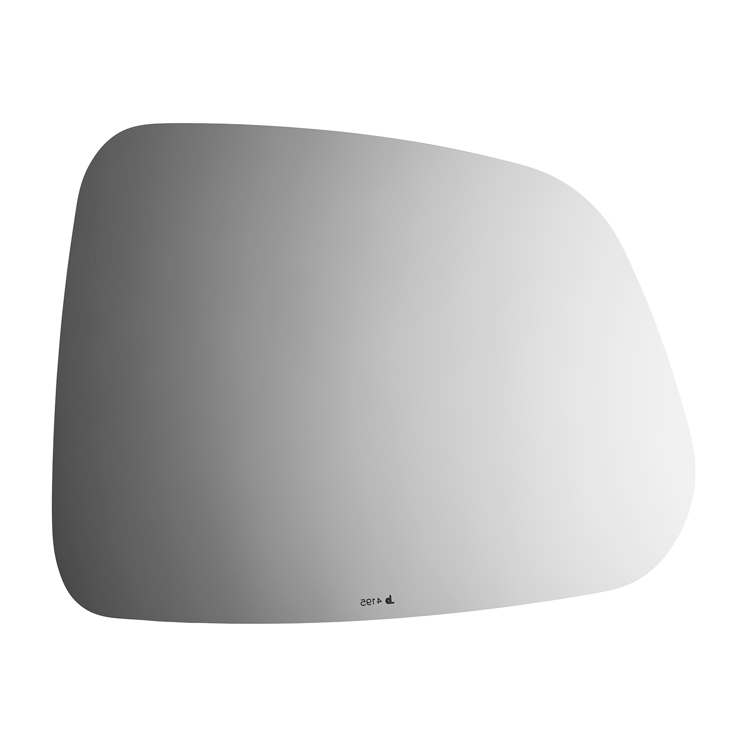 SIDE VIEW MIRROR